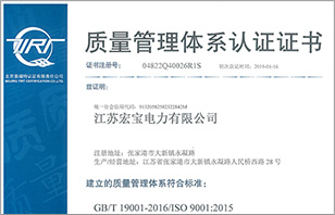 香港澳宝典大全