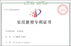 香港澳宝典大全