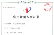 香港澳宝典大全