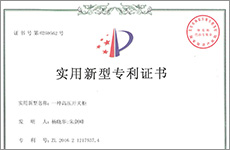 香港澳宝典大全